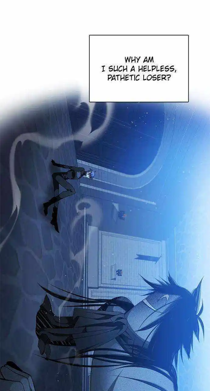 Zero Game Chapter 239