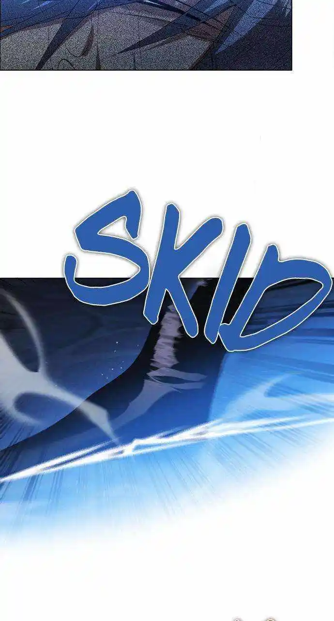 Zero Game Chapter 239