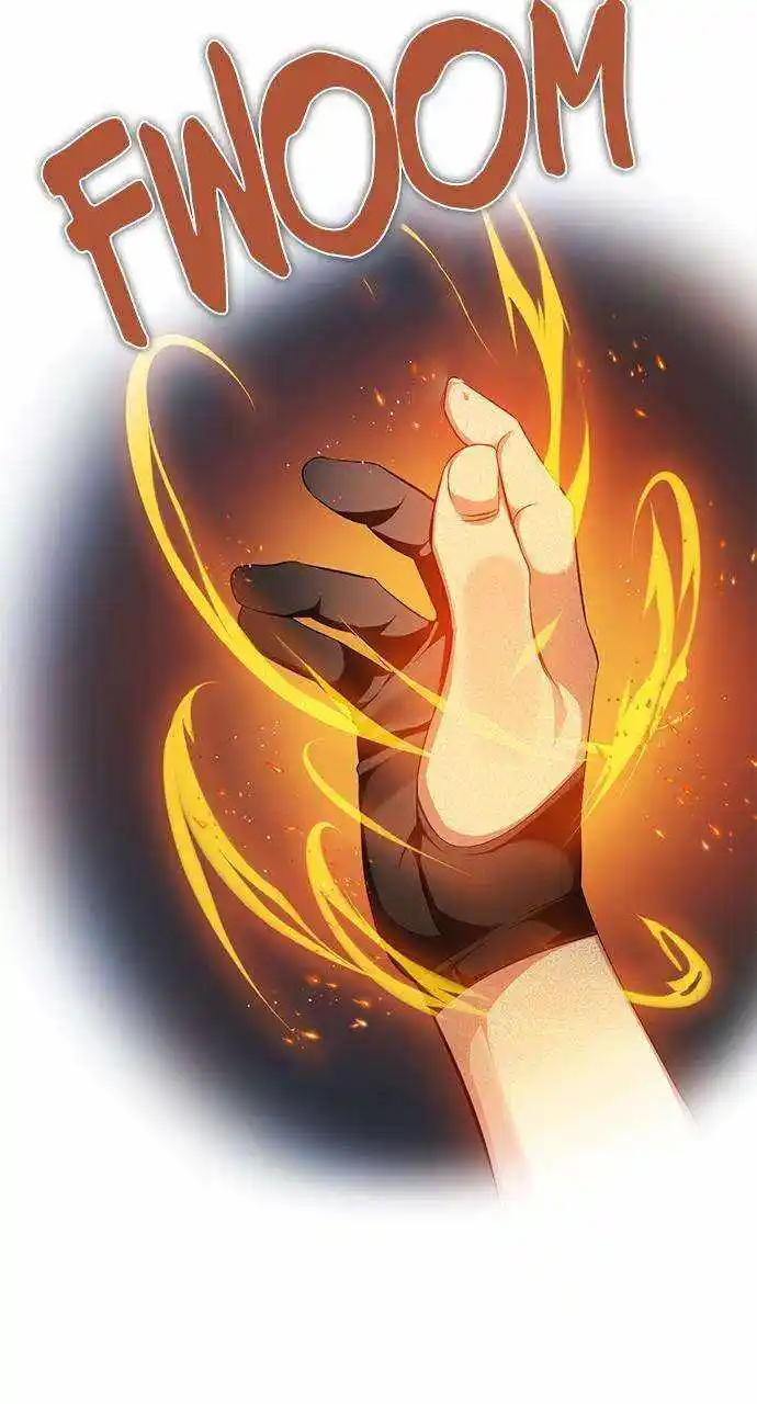 Zero Game Chapter 239