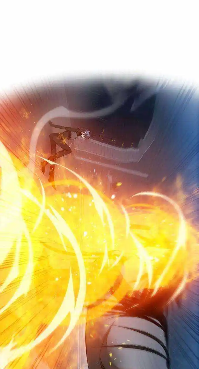 Zero Game Chapter 239