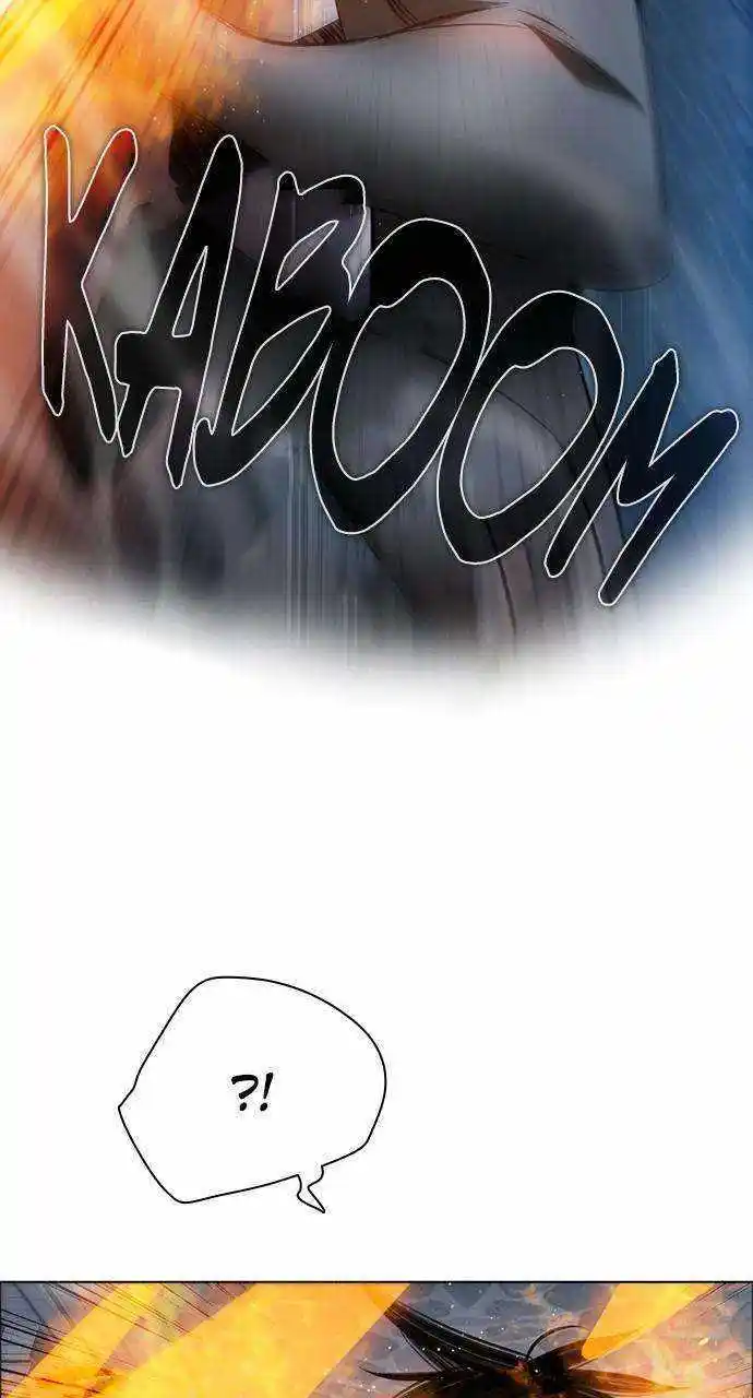 Zero Game Chapter 239