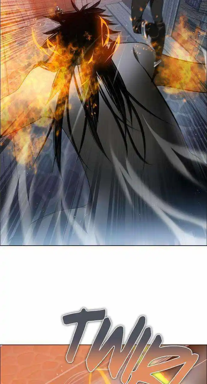 Zero Game Chapter 239