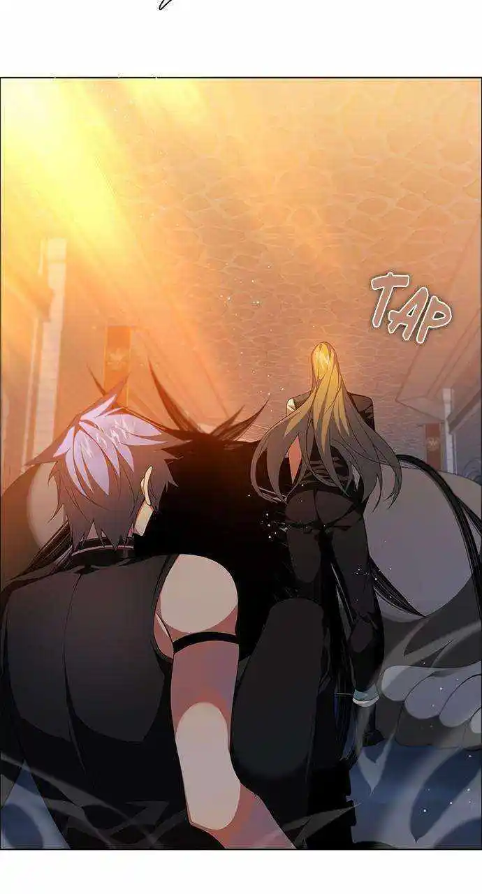 Zero Game Chapter 239