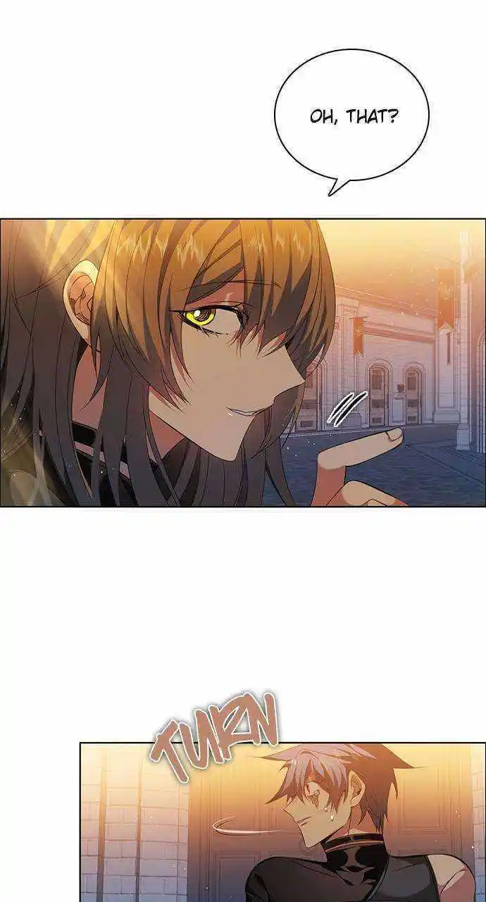 Zero Game Chapter 239