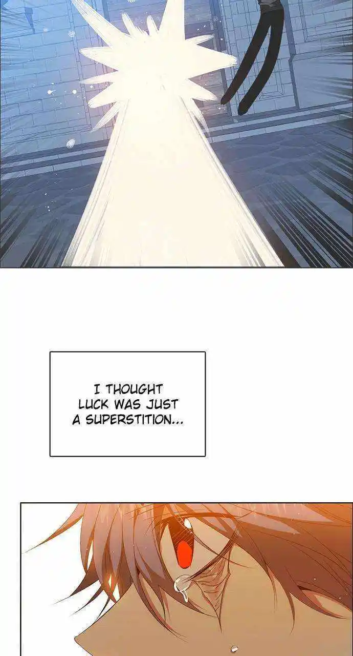 Zero Game Chapter 239