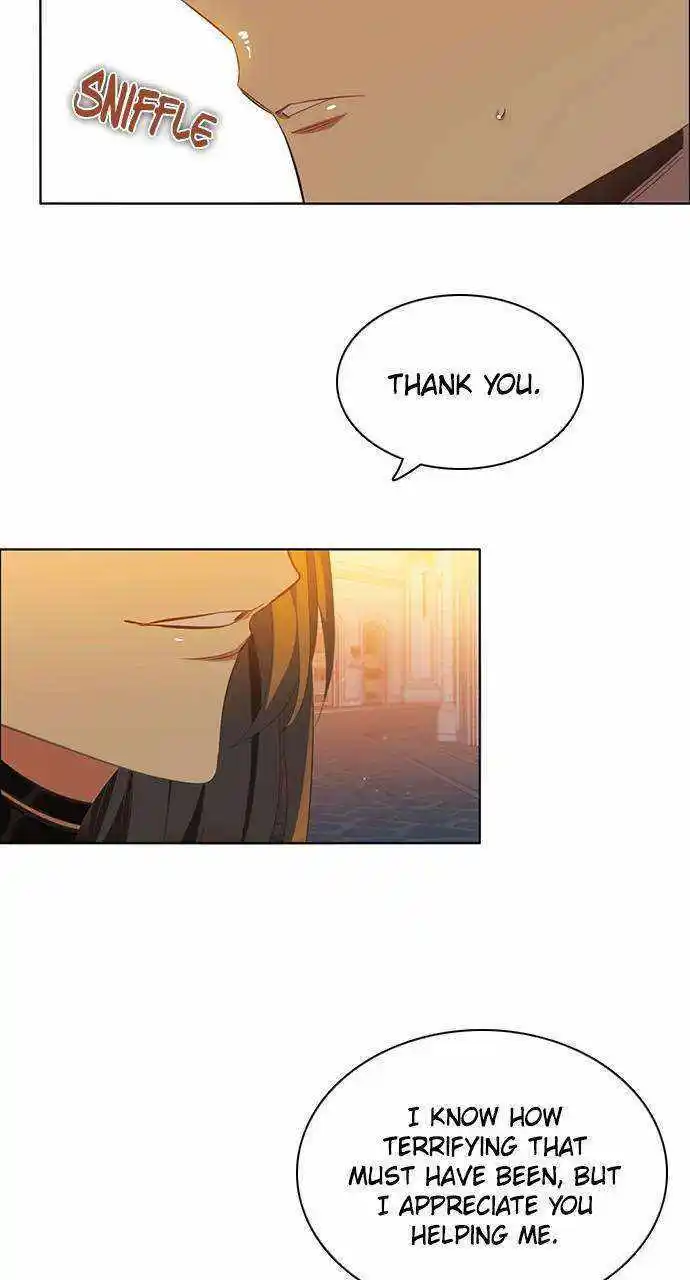 Zero Game Chapter 239