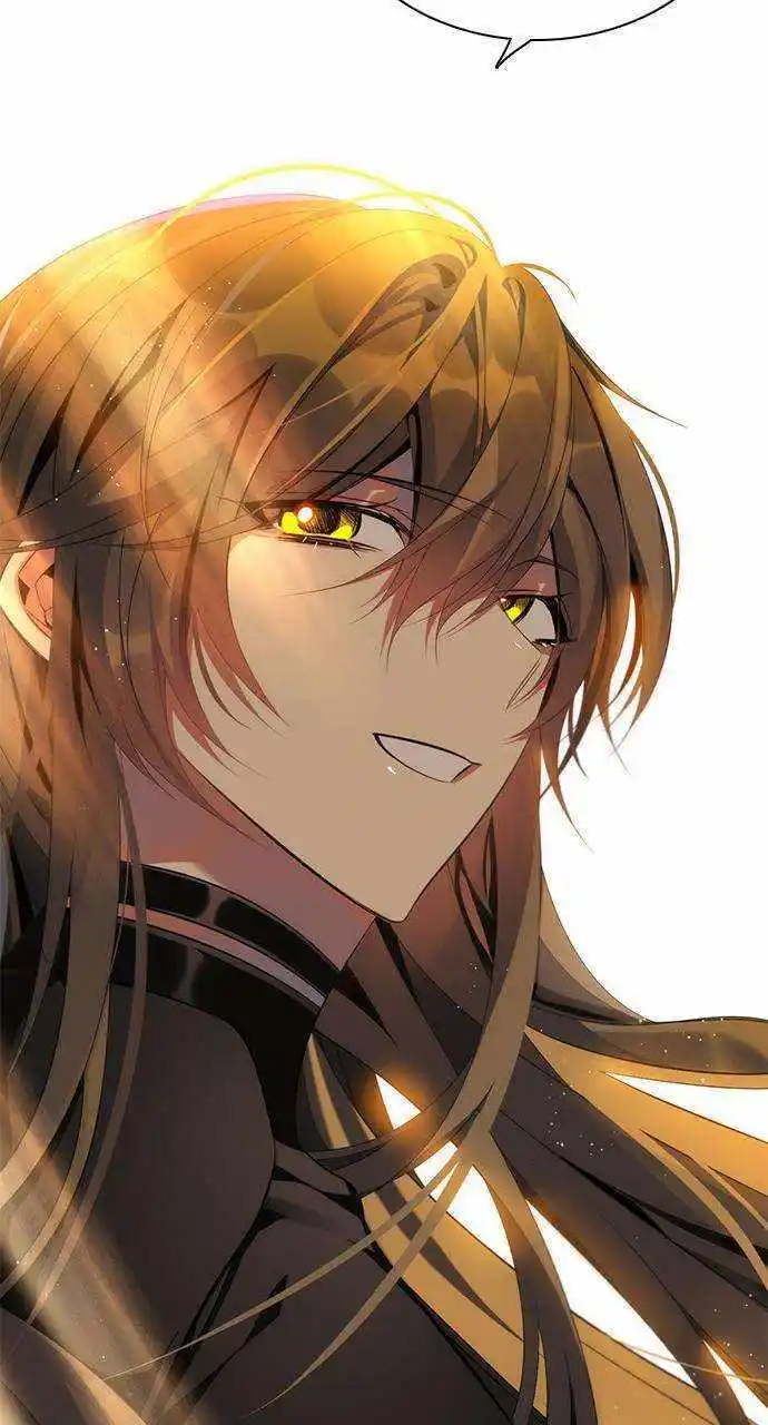 Zero Game Chapter 239