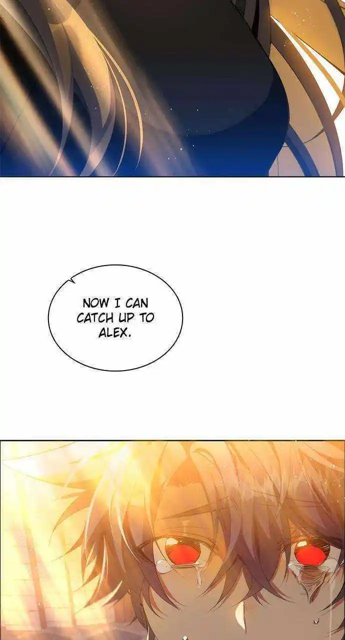 Zero Game Chapter 239