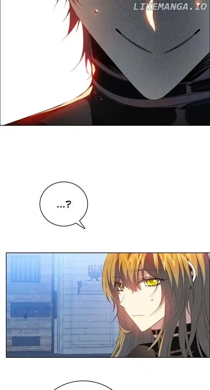 Zero Game Chapter 240