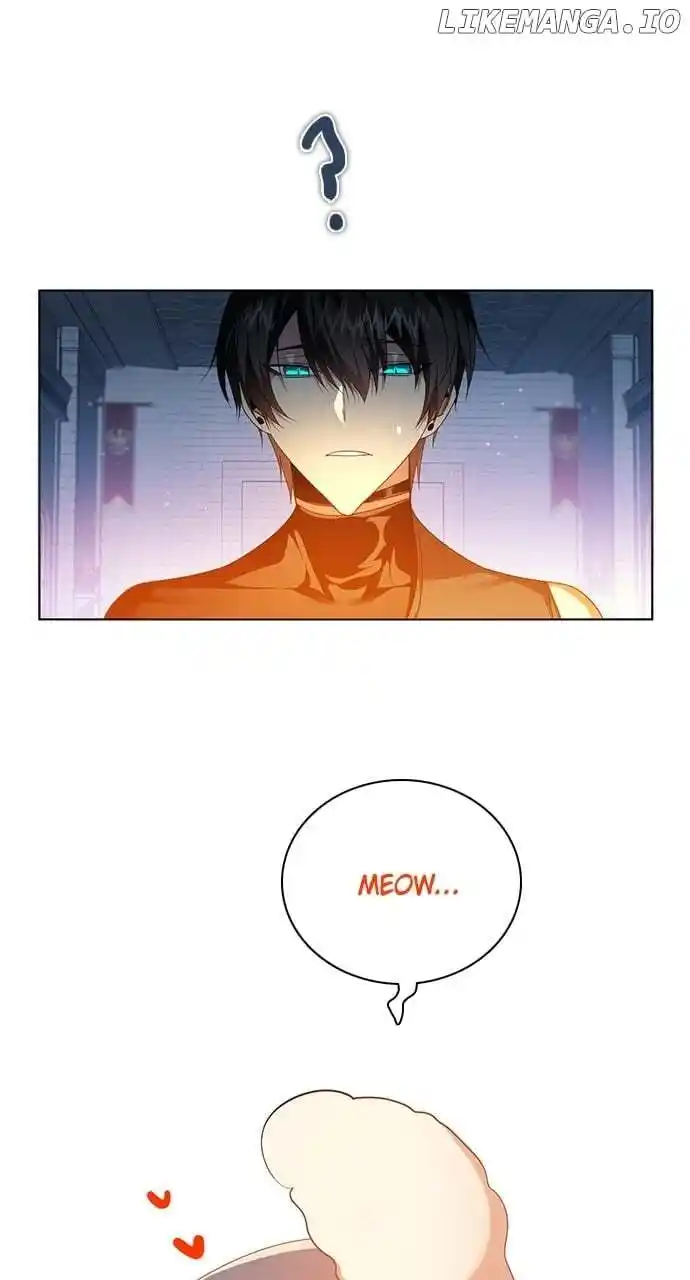 Zero Game Chapter 240