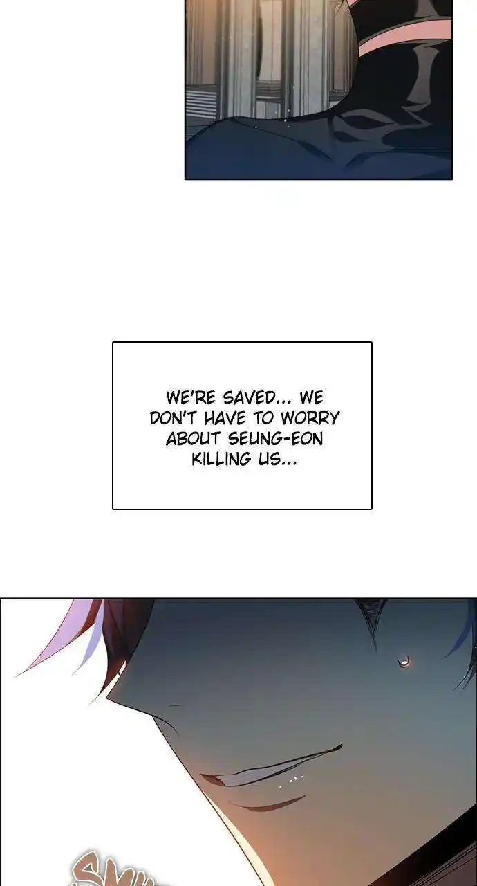 Zero Game Chapter 242