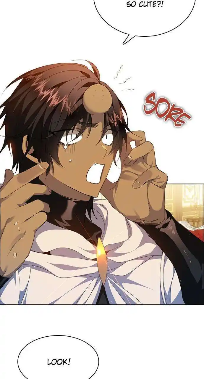 Zero Game Chapter 242