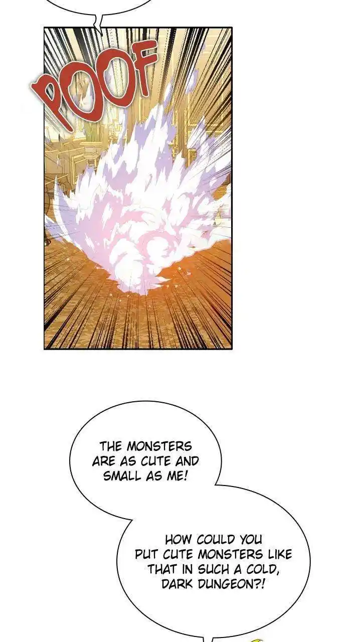 Zero Game Chapter 242