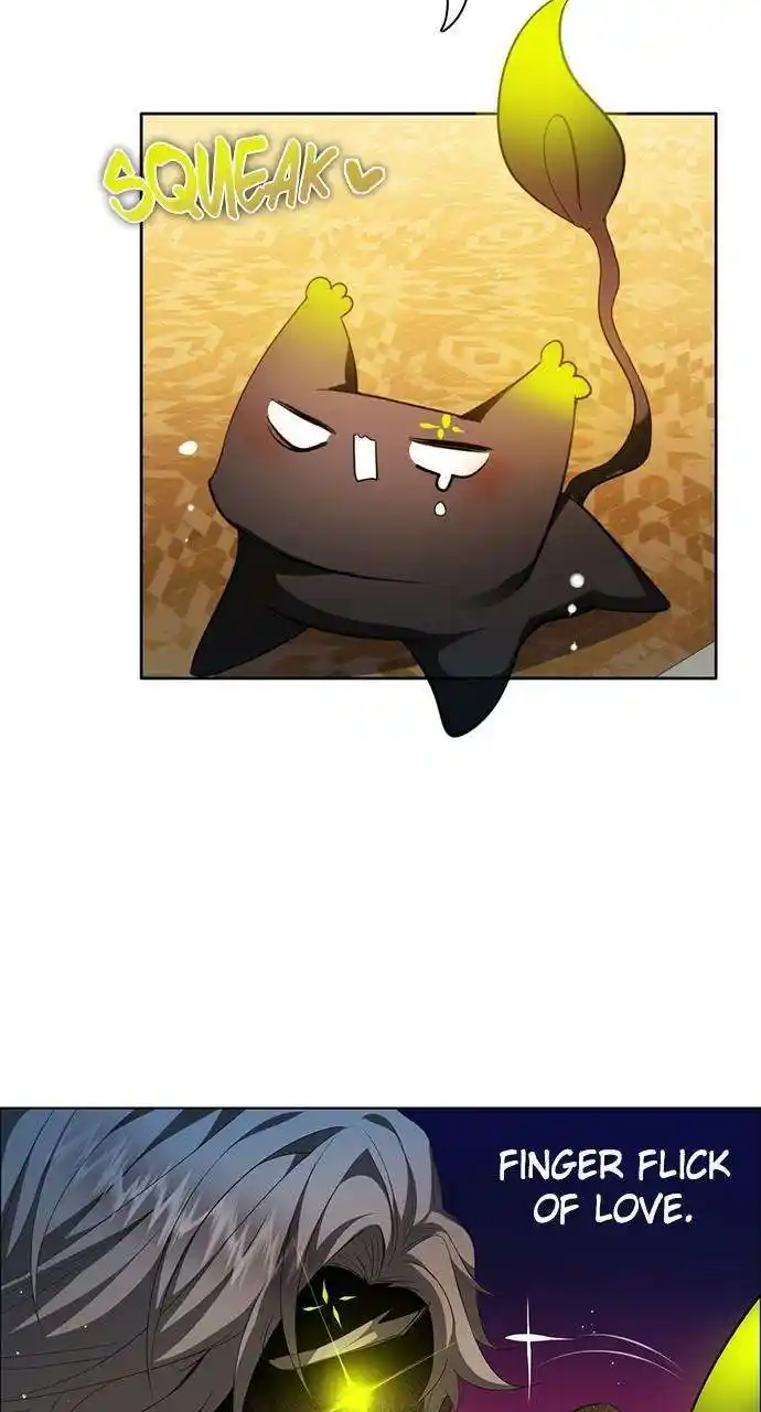 Zero Game Chapter 242