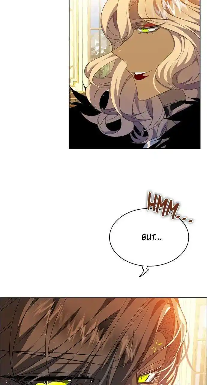 Zero Game Chapter 242