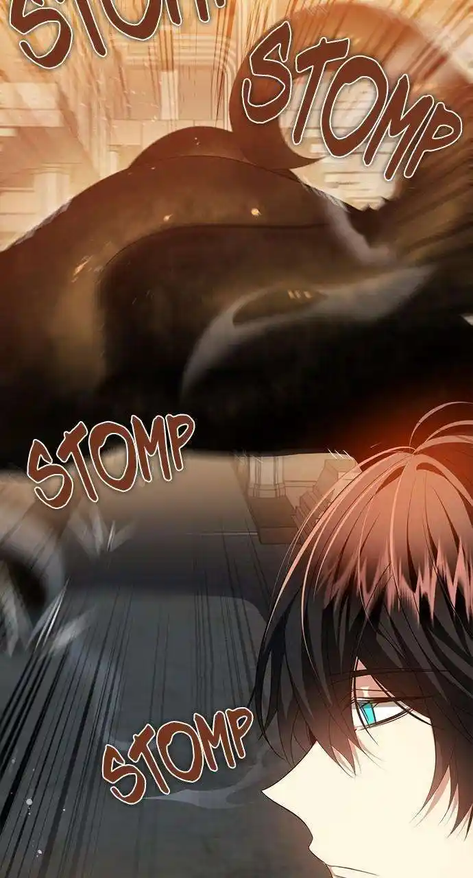 Zero Game Chapter 242