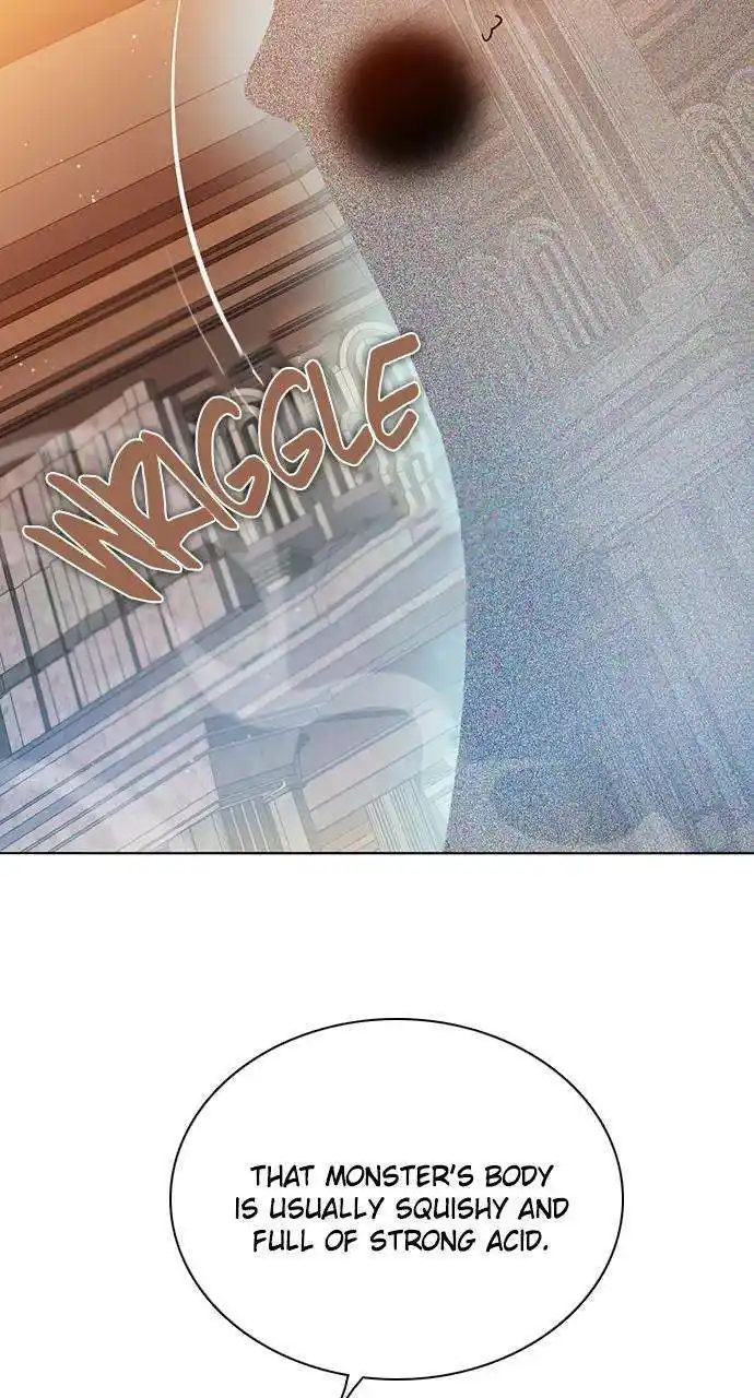 Zero Game Chapter 242