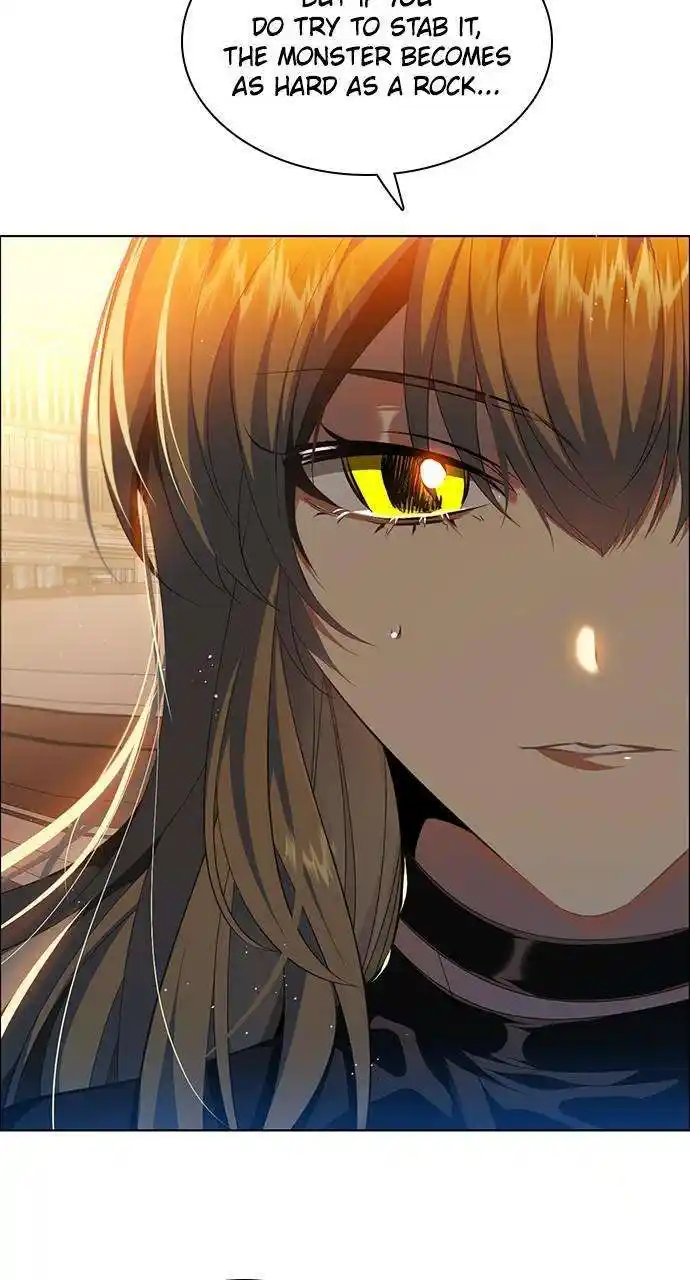 Zero Game Chapter 242