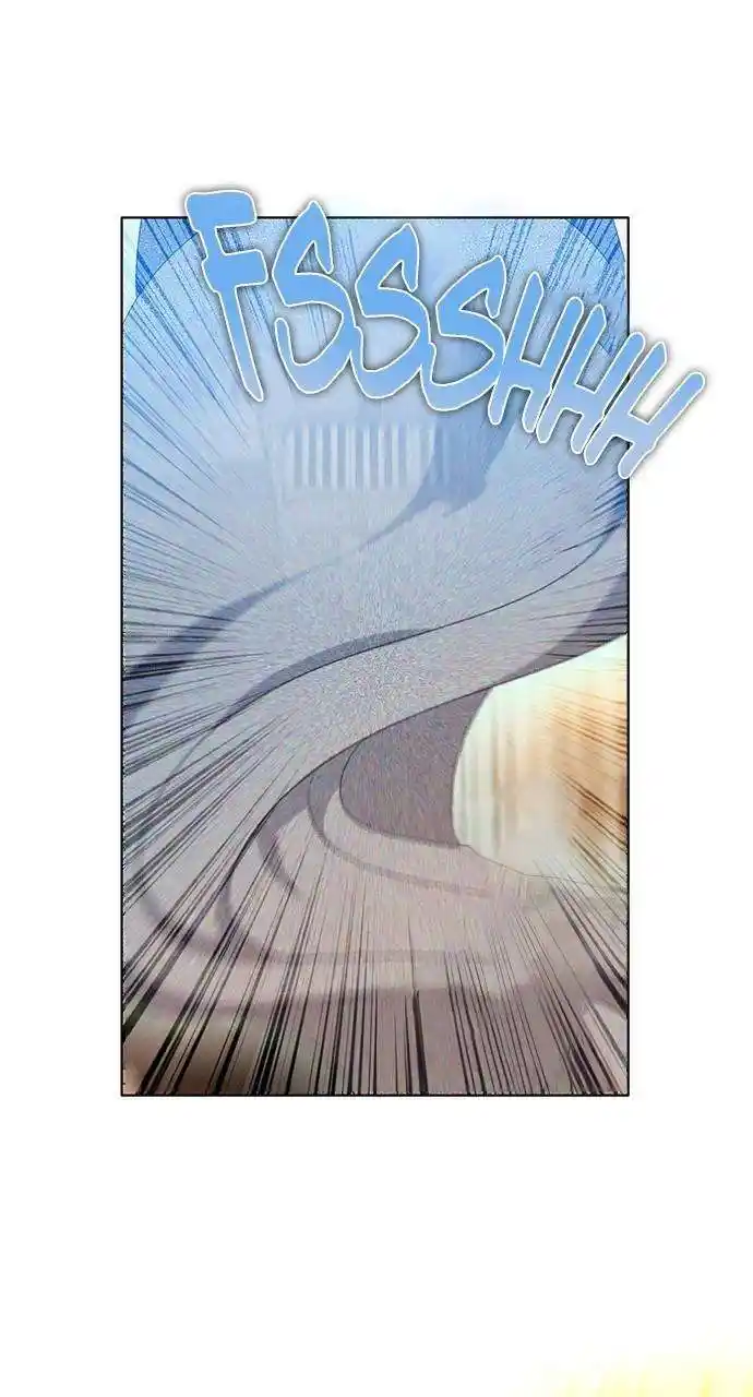 Zero Game Chapter 242