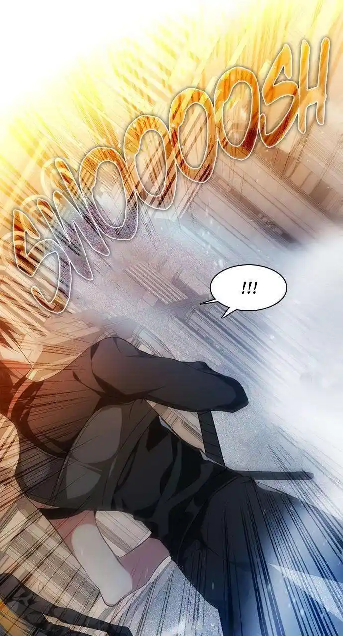 Zero Game Chapter 242