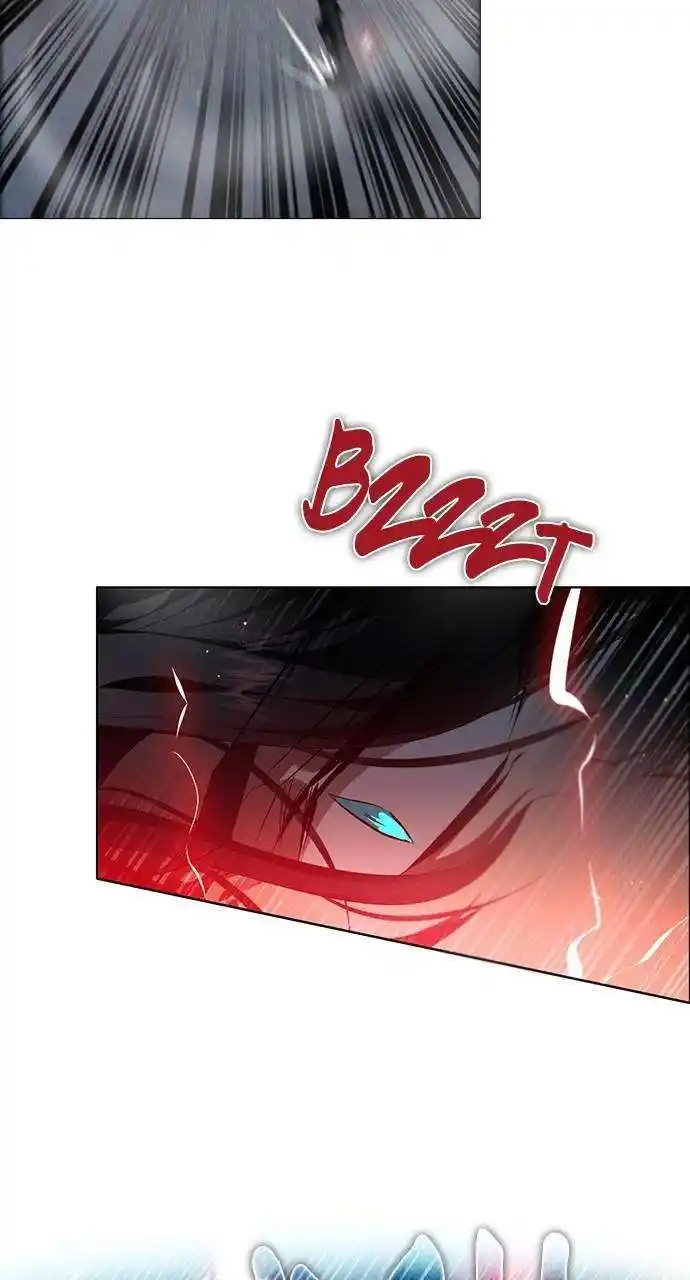 Zero Game Chapter 242