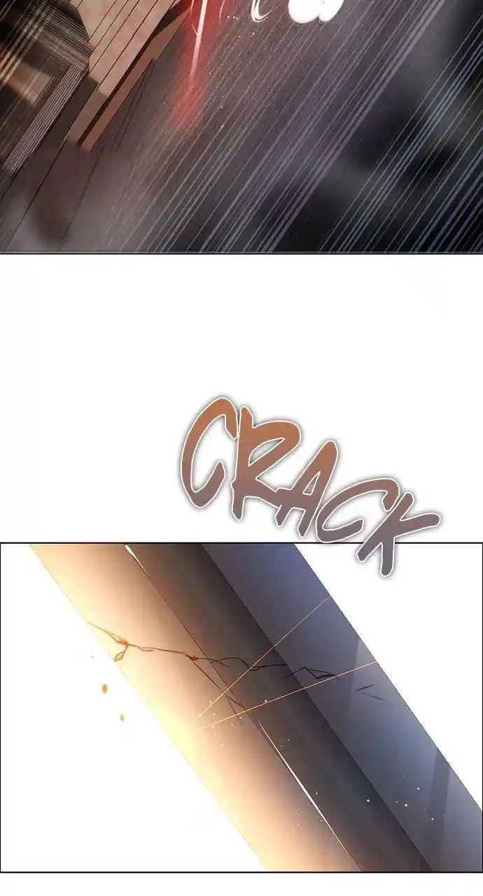 Zero Game Chapter 242