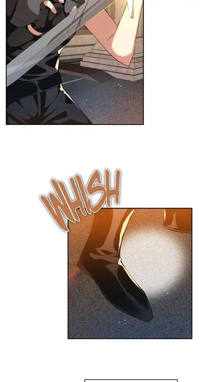 Zero Game Chapter 242