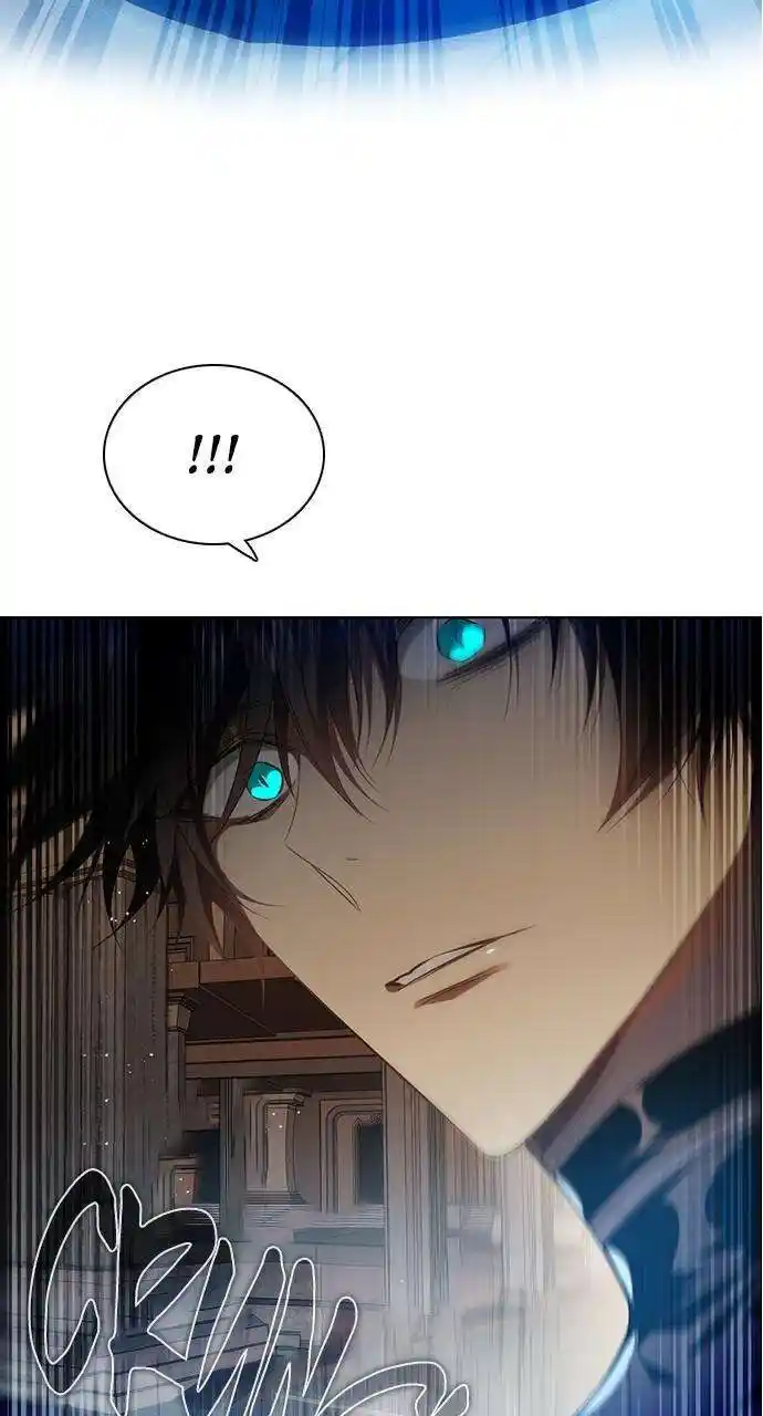 Zero Game Chapter 242