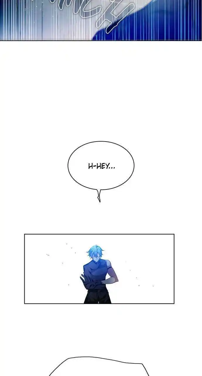 Zero Game Chapter 242