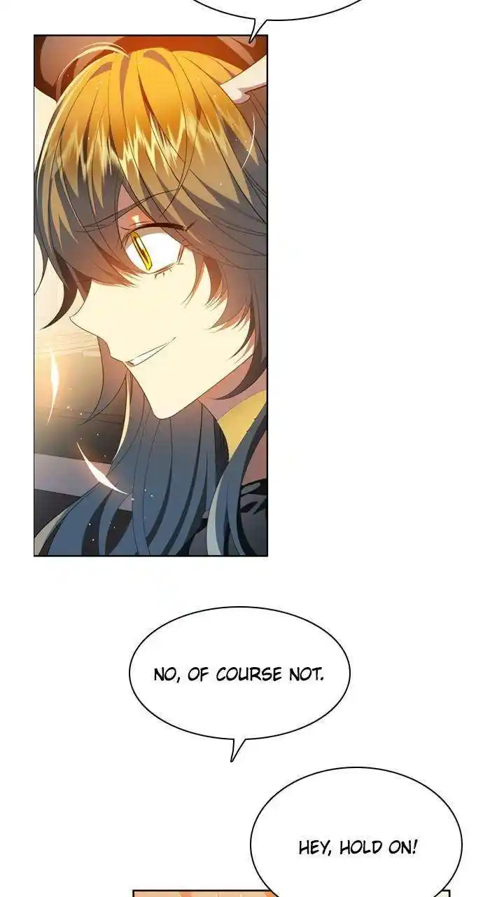 Zero Game Chapter 242