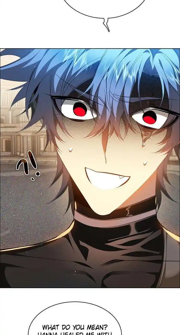 Zero Game Chapter 242