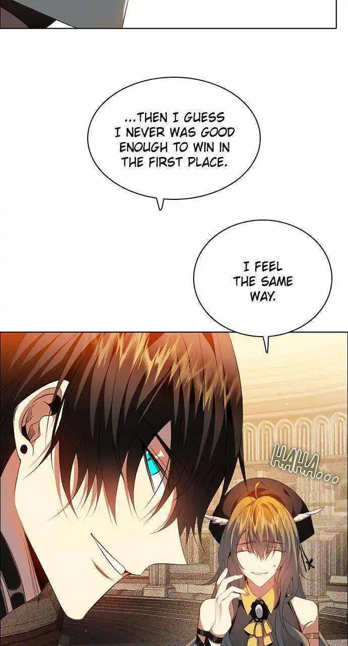 Zero Game Chapter 243