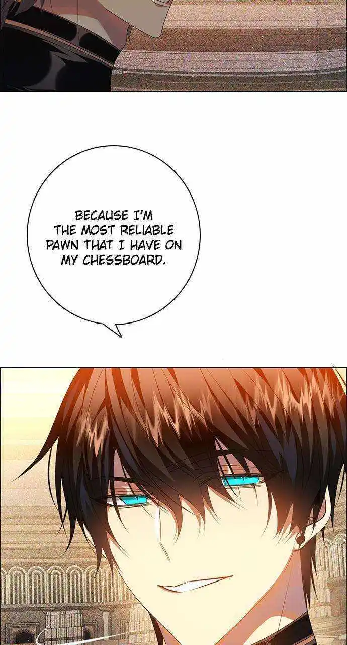 Zero Game Chapter 243