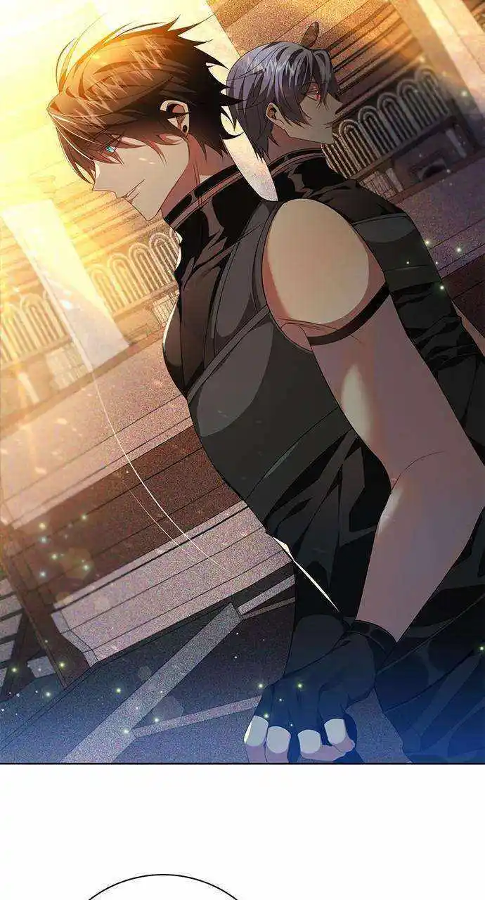 Zero Game Chapter 243