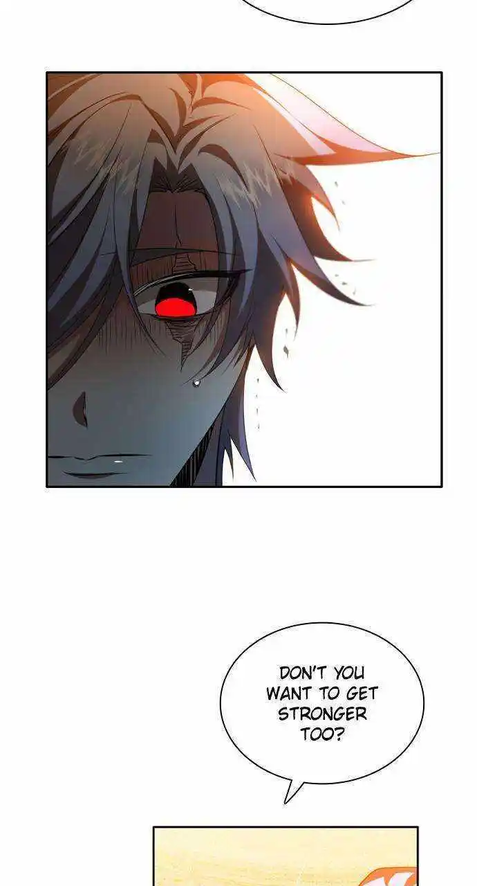 Zero Game Chapter 243