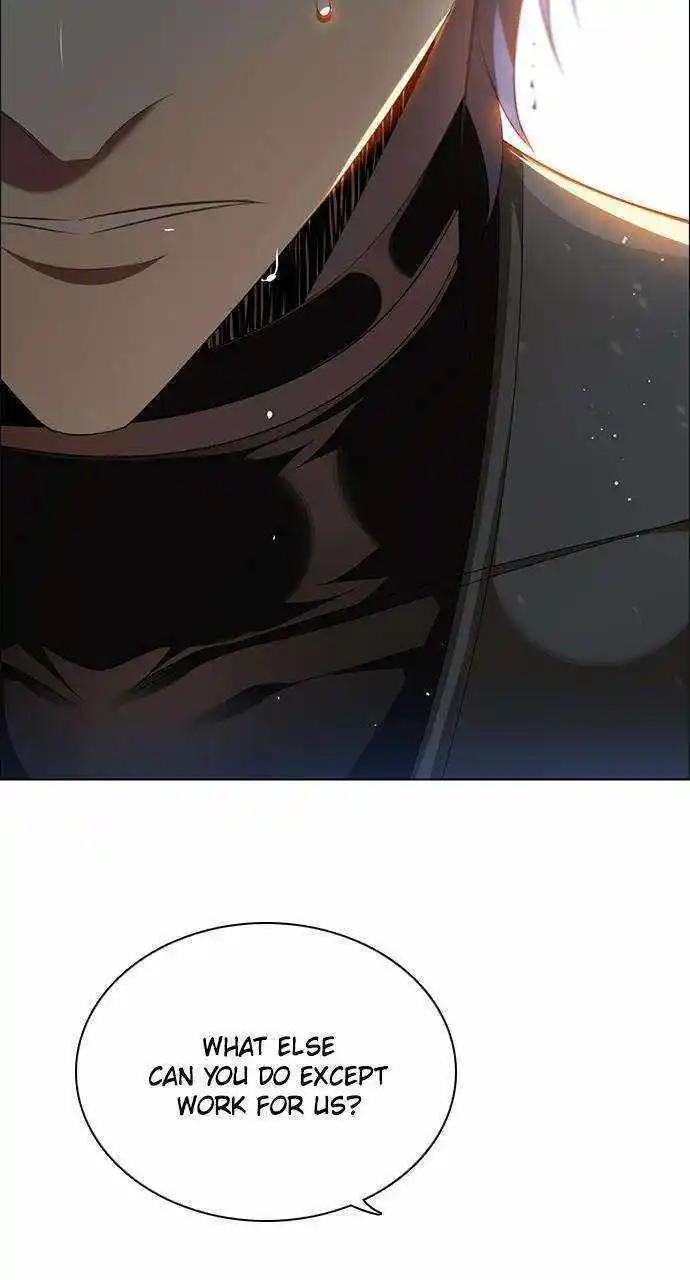 Zero Game Chapter 243