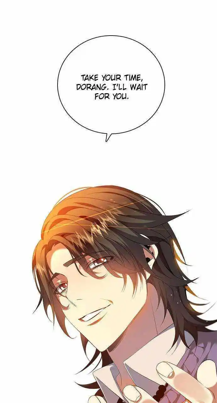 Zero Game Chapter 243