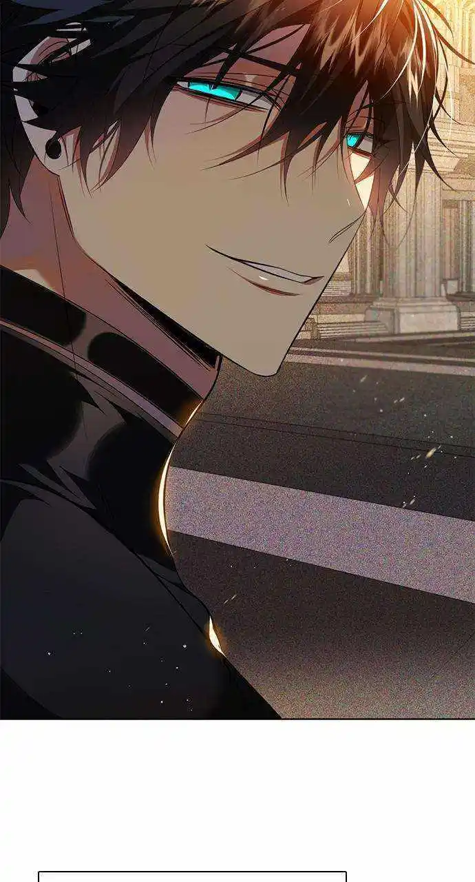 Zero Game Chapter 243