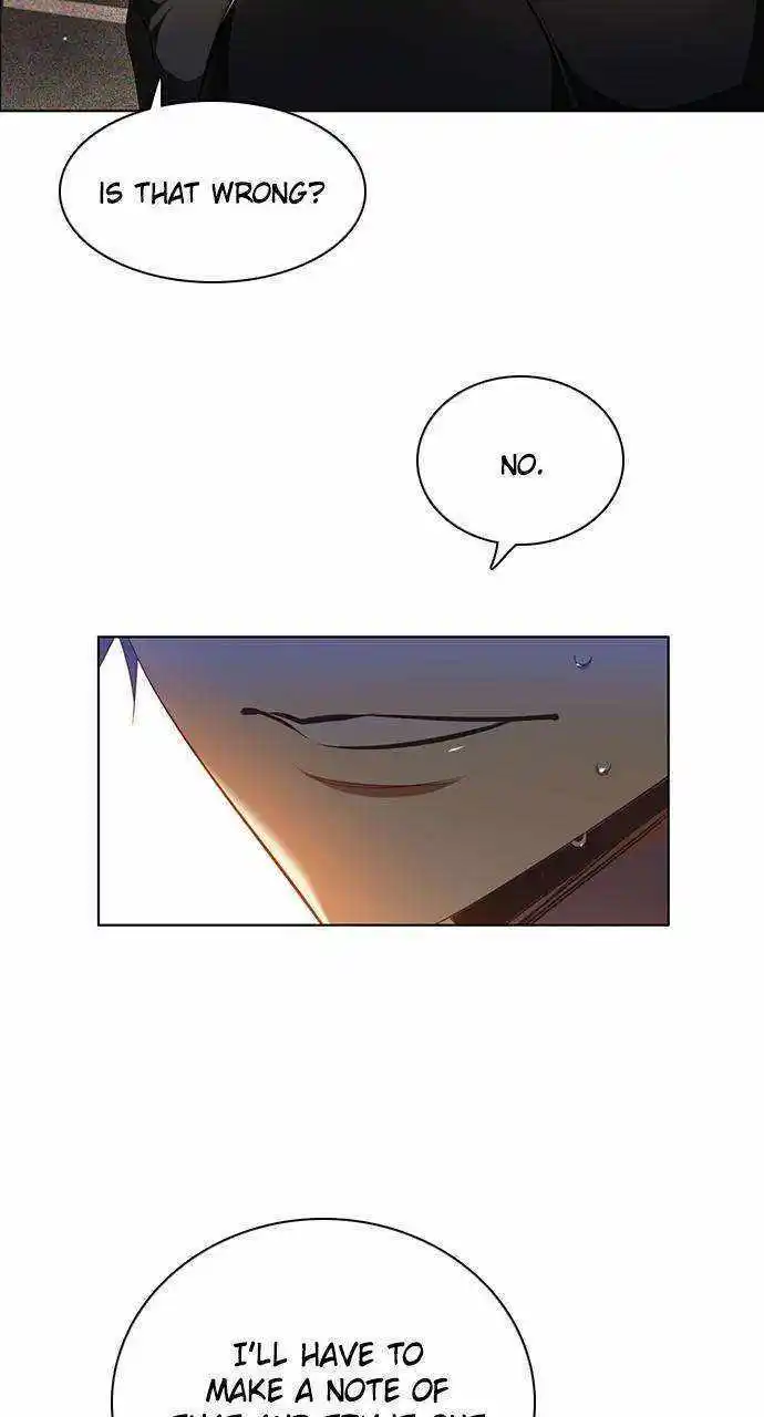 Zero Game Chapter 243