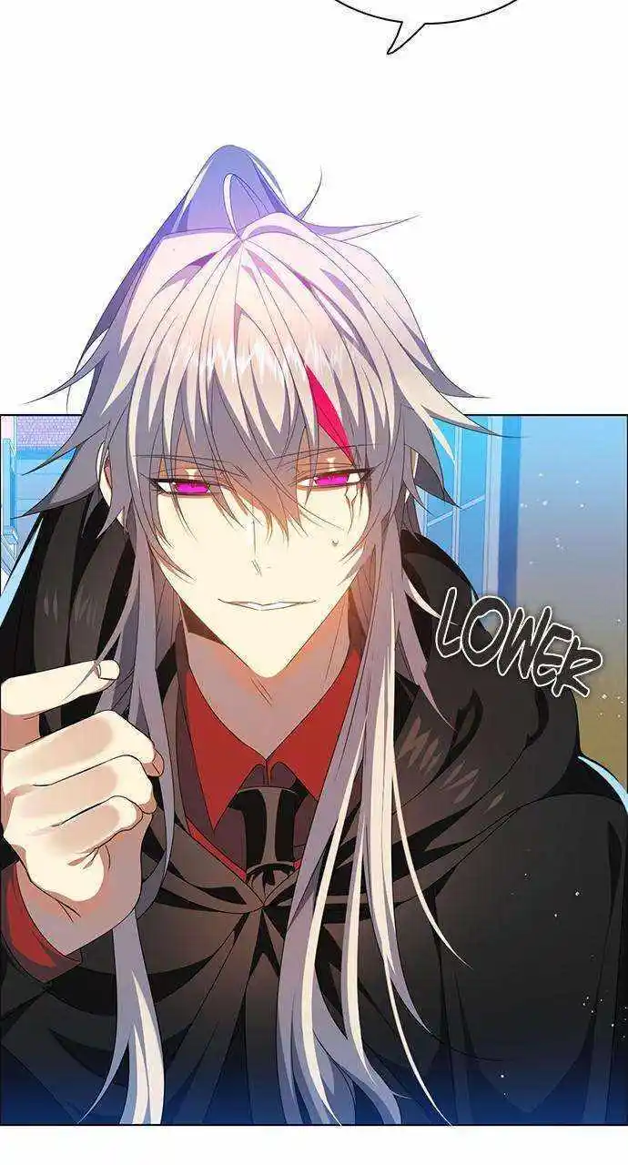 Zero Game Chapter 243