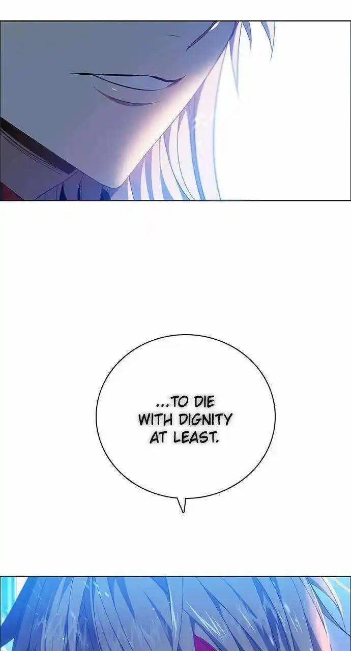 Zero Game Chapter 243