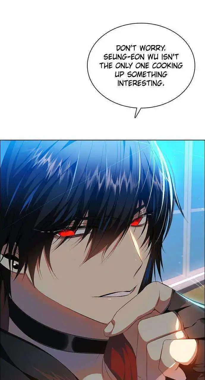 Zero Game Chapter 243