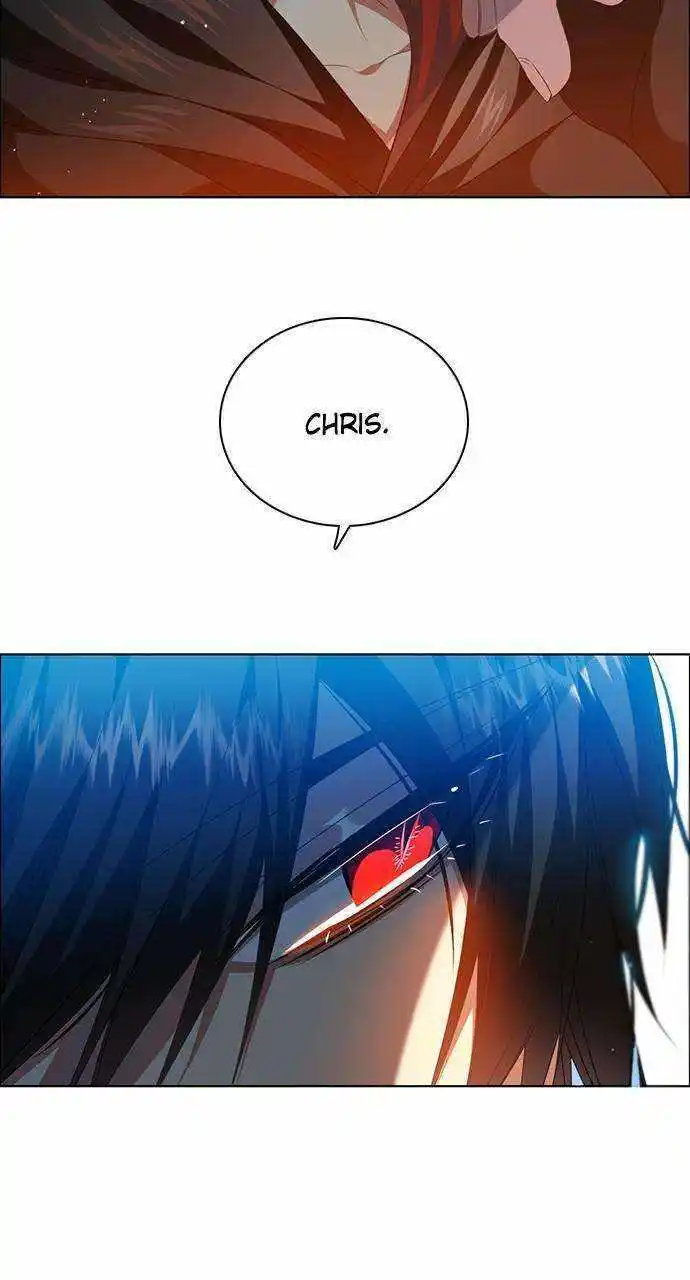 Zero Game Chapter 243