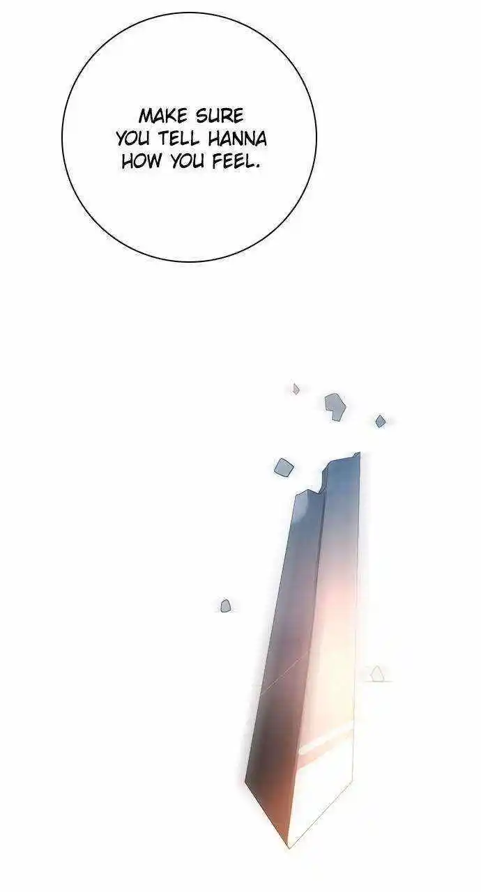 Zero Game Chapter 243