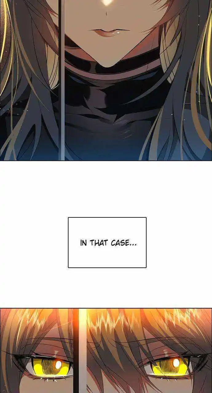 Zero Game Chapter 243