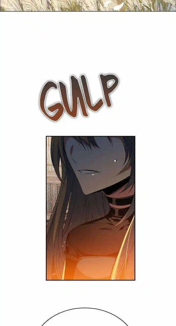 Zero Game Chapter 243