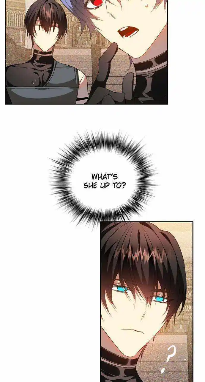 Zero Game Chapter 243