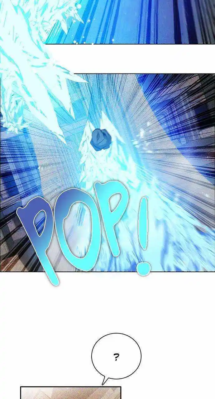 Zero Game Chapter 243