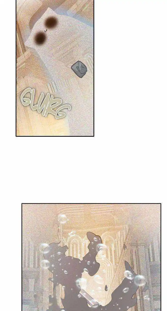 Zero Game Chapter 243