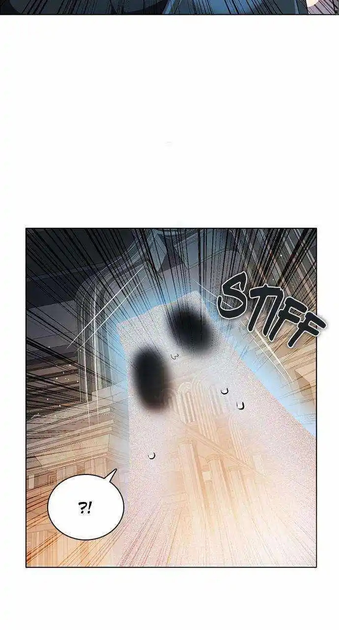 Zero Game Chapter 243